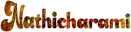 Logo of Nathicharami image size 625x156