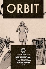 poster Orbit