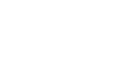 Logo of Alive and Kicking image size 973x432