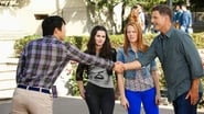 Switched at Birth season 3 episode 17