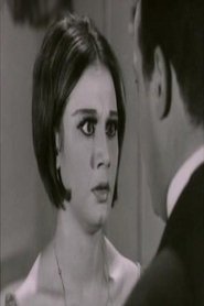 Photo of Madiha Kamel image size 1200x1800
