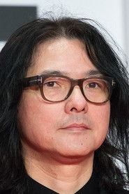 Photo of Shunji Iwai image size 1000x1500