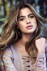 Photo of Cristina Marino image size 900x1350