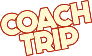 Logo of Coach Trip image size 880x536