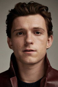 Photo of Tom Holland image size 899x1349