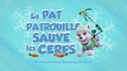 La Pat'Patrouille season 2 episode 22