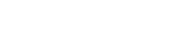Logo of Roy image size 4249x1282