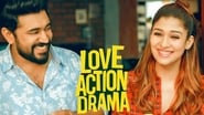 Love Action Drama wallpaper 