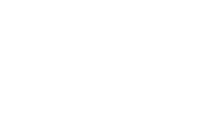 Logo of Reasonable Doubt image size 2046x1183