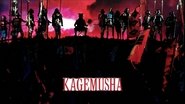 Backdrop of Kagemusha image size 2611x1468