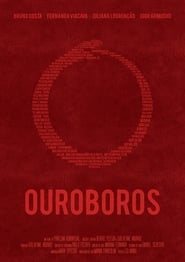 Ouroboros