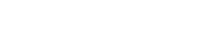 Logo of Meeting Mr. Christmas image size 4242x1022