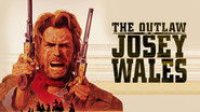 Backdrop of The Outlaw Josey Wales image size 1280x720