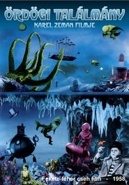 gallery-thumbnail