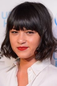 Photo of Isabella Laughland image size 960x1440