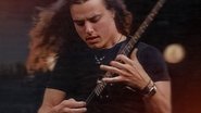 Backdrop of Death: Live in Eindhoven '98 image size 3840x2160