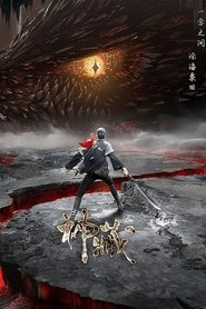 gallery-thumbnail