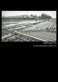 Brindisi '65 poster