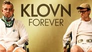 Klovn forever wallpaper 