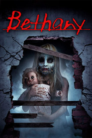 Bethany Poster