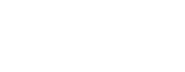 Logo of Smokin' Aces image size 2907x1137