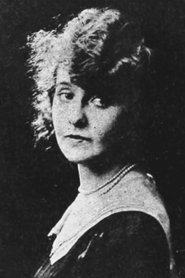 Photo of Millicent Fisher image size 839x1259