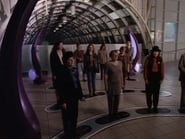 Invasion planète Terre season 1 episode 19