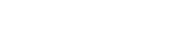 Logo of Summer Teeth image size 4320x1300