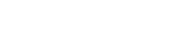 Logo of The Accident image size 1216x210