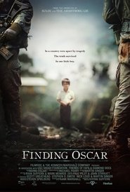 Finding Oscar 2016 123movies