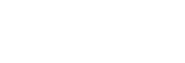 Logo of Framed By the Killer image size 3779x1286