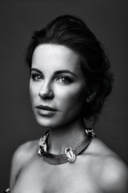Photo of Kate Beckinsale image size 1200x1800