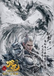 gallery-thumbnail