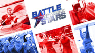 Battle of the Network Stars  