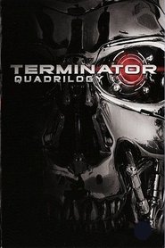 Poster image size 1000x1500