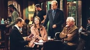 Frasier season 11 episode 1