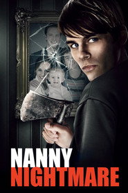 Nanny Nightmare