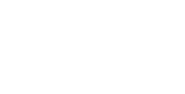 Logo of Love Without Borders image size 2045x1034