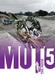 Moto 5: The Movie 2013 123movies