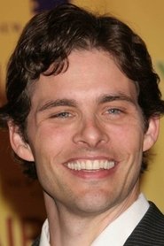 Photo of James Marsden image size 480x720