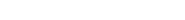 Logo of Norm Macdonald: Nothing Special image size 1275x138