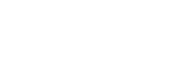 Logo of Ikarie XB 1 image size 1267x538