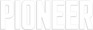Logo of Pioneer image size 786x257