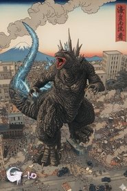 gallery-thumbnail