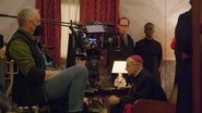 Backdrop of Sequestered - Inside Conclave image size 1920x1080