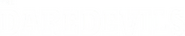 Logo of The Daredevils image size 1119x219