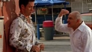 Burn Notice season 1 episode 7