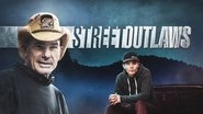 Backdrop of Street Outlaws image size 3840x2160