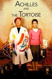 Achilles and the Tortoise 2008 123movies