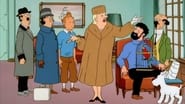 Les aventures de Tintin season 3 episode 7